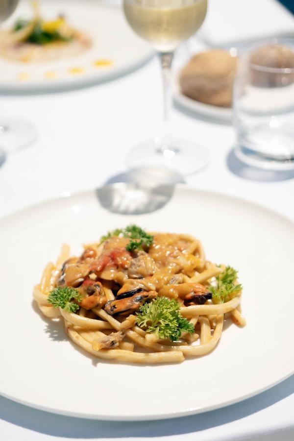 Pazziella Garden&suites Capri