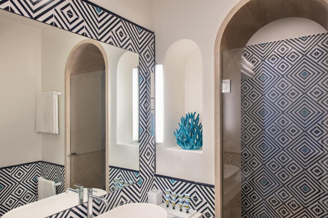 Pazziella Garden&suites Hotel 5*