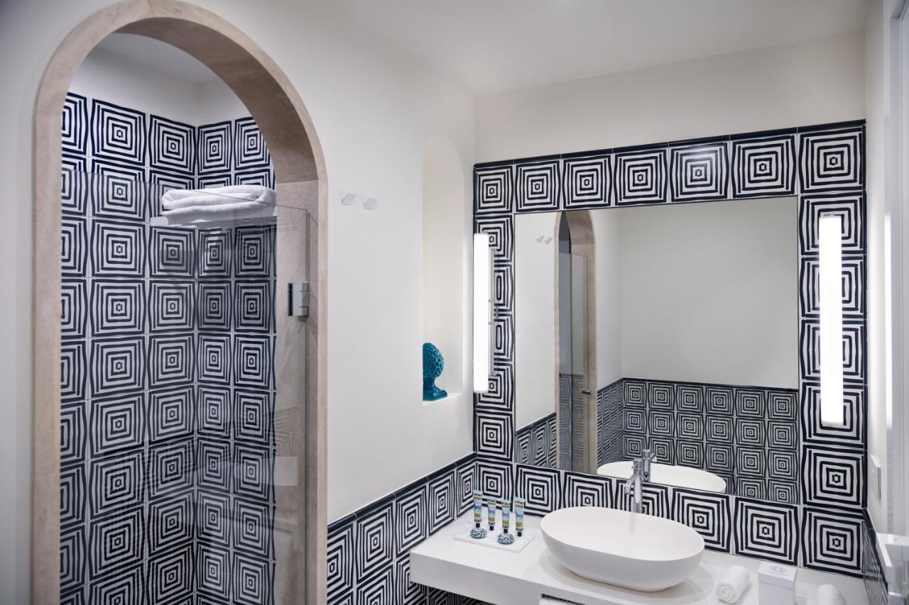Pazziella Garden&suites