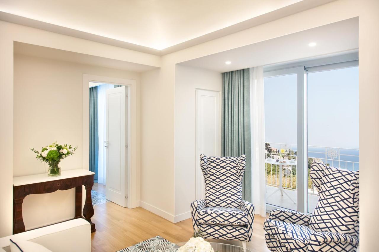 Pazziella Garden&suites