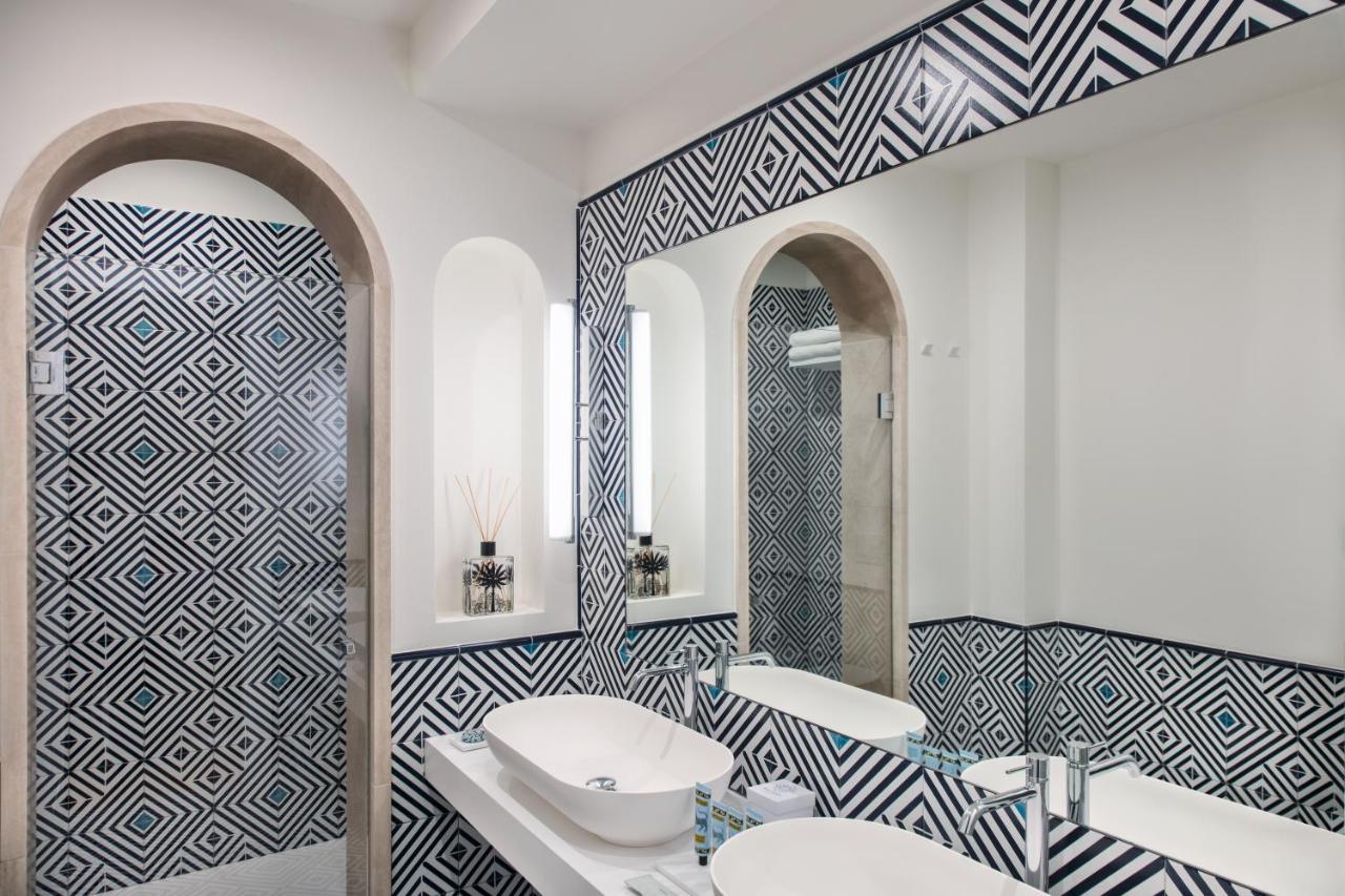 Pazziella Garden&suites Hotel
