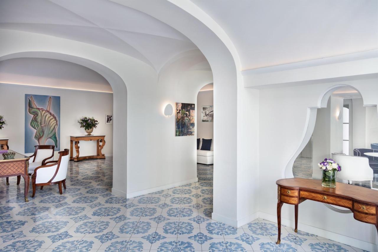 Pazziella Garden&suites Hotel 5*